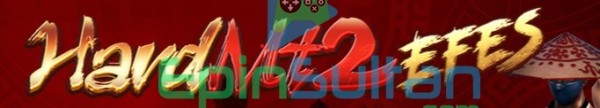 52 LEVEL HAVA G 33 ORT +9 DOLULU İTEMLİ BEDENSEL SATILIR