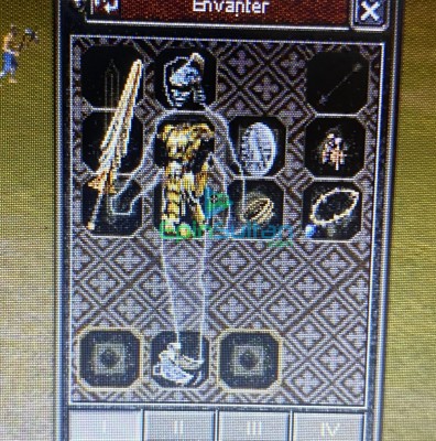 61LWL ASKER ATLI M3 SKİLL İÇİNDEKİLER İLE BİRLİKTE