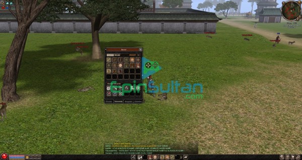 64 LVL BEDENSEL ÇİFT G Lİ