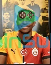 65 LV AT 21 G9 HAVA M3 ÖFKE