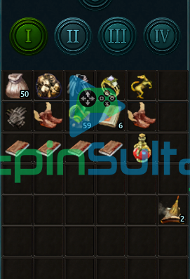 65 lwl savascı tuva