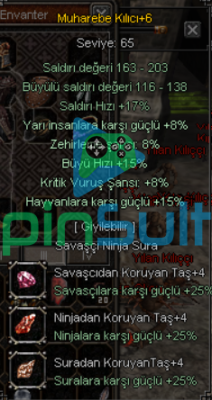 75 Lwl Savaşcı TEKLİF VER ACIKLAMADA BİLGİLER