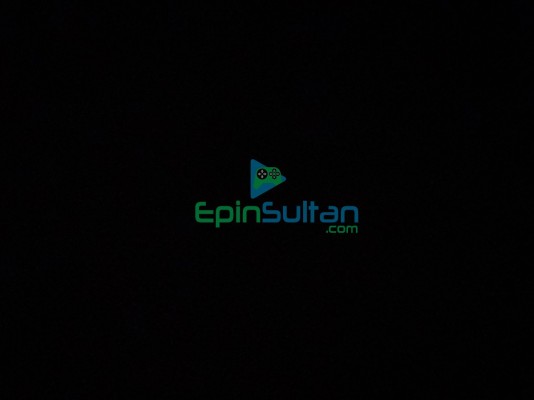 70 75 level silah sura lazım teos fiyata bakma yaz anlaşırız