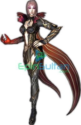75 lvl sura