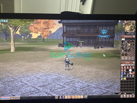 -75lw ninja-