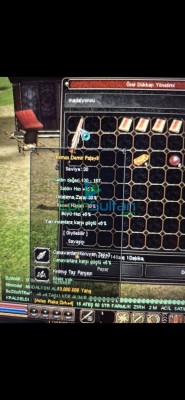 +8 kdp ve +6 dolunay resimler mevcuttur ayrı ayrı teklife acik