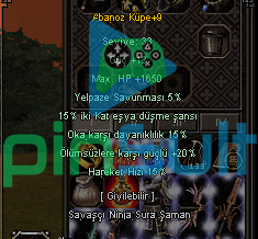 +9 ABO ELİT FARMLIK
