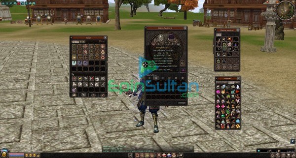 90 LVL MÜKEMMEL SİMYALI BİYO BİTİK KARABÜYÜ İSTER DİZİLİ İSTER BOŞ DEVİR