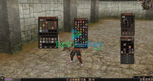 90 LVL ZİHİNSEL UYGUN FİYAT