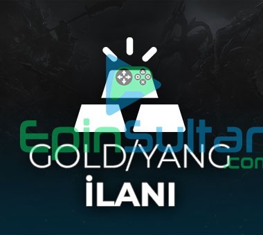 arkadaşlar 100 won 600 tlden alınır