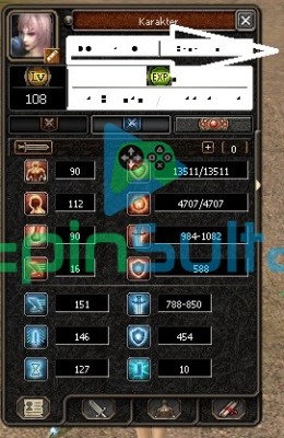 ARKADAŞLAR SUNUCUSU 3 HESAP TOPLU SATILIK P6P6P6P6