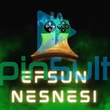 EFSUN NESNESİ SATILIR SINIRSIZ AKTİFİM YAZ