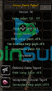 ELİT KDP +9