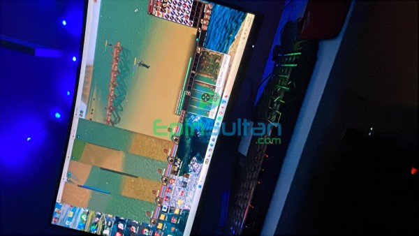 Ful set çar