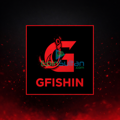GFishin 3 gün