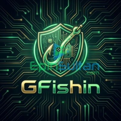 GFishin - Ultimate Metin2 Balık Botu 3 DAY