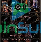 havalı çelik yay 6000 tl