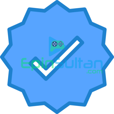 Hesap ALINIR - G Skilli - 21 Level Atlı - Bütçe 5000 TL