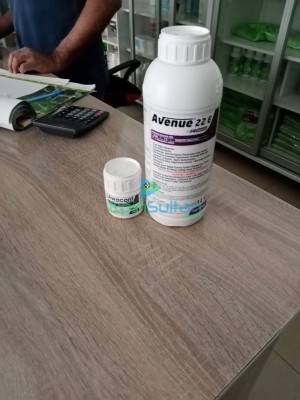 METİN 2 ZEPHYR W ALINIR