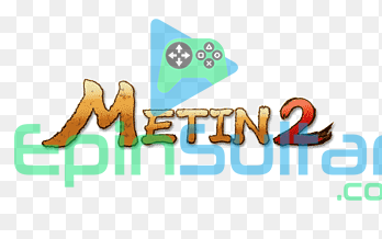 Metin gaya alınır adet ve fiyat yazın