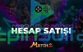 METİN2 TR AÇIK SWLERE GİREN 100 İD HESAP