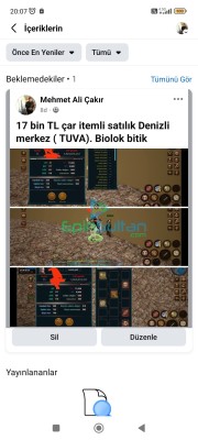Mobil2 TUVA