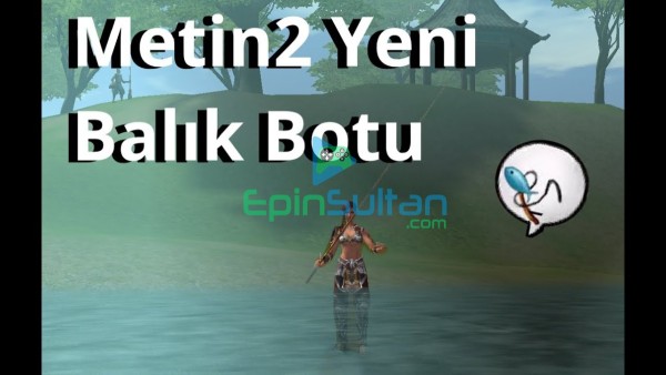 MOBİLE 2 BALIK BOTU SÜRESİZ ÇOK UYGUNANDROİD