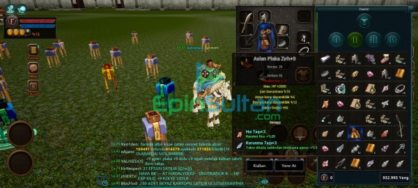 Mobile 2 global