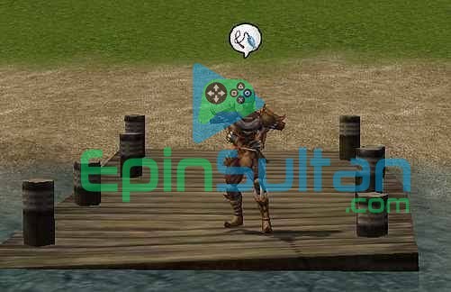 Mobile2 Süreksiz Sınırsız Balık Botu ANDROİD