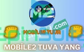 Mobile2 TUVA 50M 950tl uygun fiyat