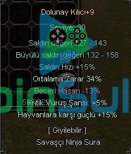 ÖRÜMCEK KATİLİ
