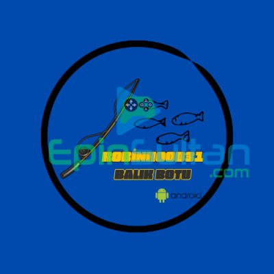 ROYALE2 BALIK BOTU