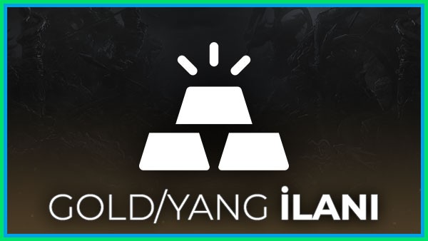 RUBY WON TANE 17 BUÇUK
