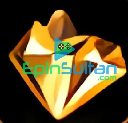 ruh taşı satılır