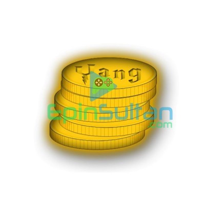 Shido2 2000 WON