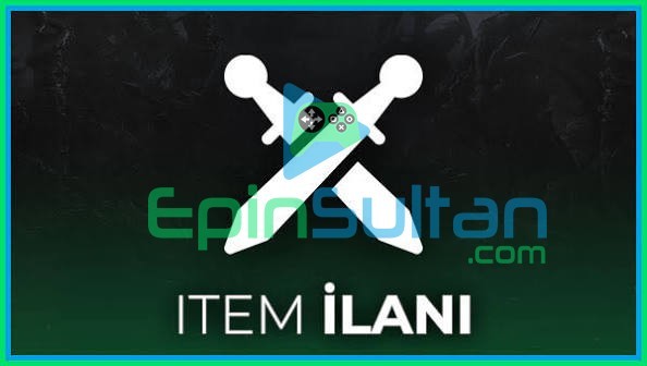 Su taşı