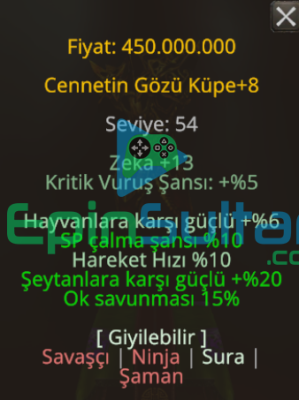 Teos Sürgünlük set devamı var yazabilirsiniz