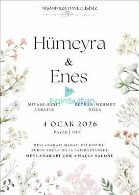 Teos da 15 TL DEN YANG ALINIR HESAP ALINIR BÜTÇE 4000