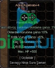 VSLİK PARÇALAR SATILIR