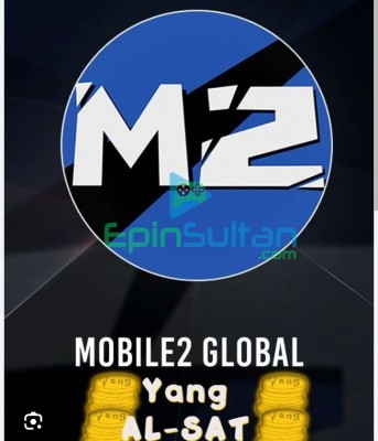 Yakamoz 87m