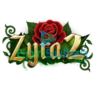 ZYRA2