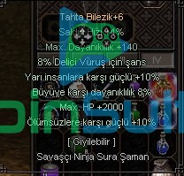VSLİK PARÇALAR SATILIR Resim 2