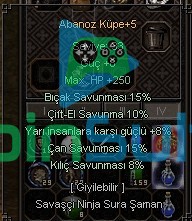 VSLİK PARÇALAR SATILIR Resim 2