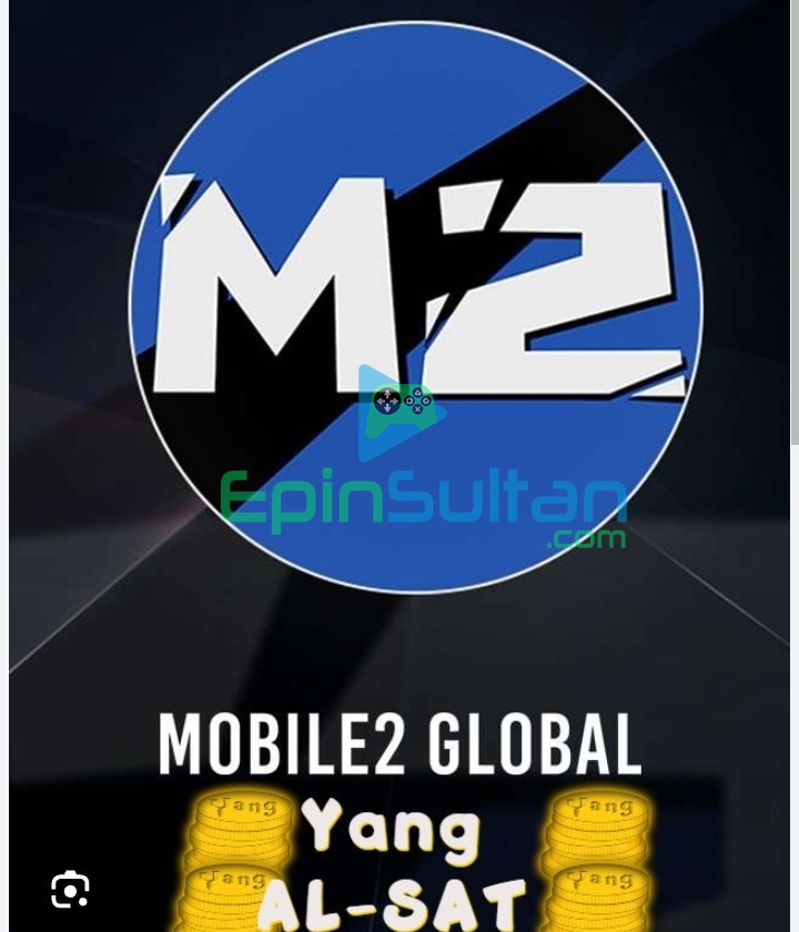 Yakamoz 87m Yakamoz 87m