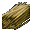 EpinSultan