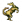 EpinSultan