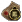 EpinSultan