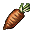 EpinSultan