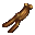 EpinSultan