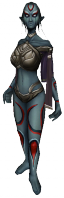 EpinSultan